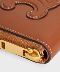 Rivermistrobes.shopd467ce2b8c 5