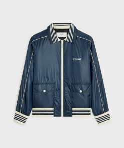 Rivermistrobes.shopd48f4c3063 1