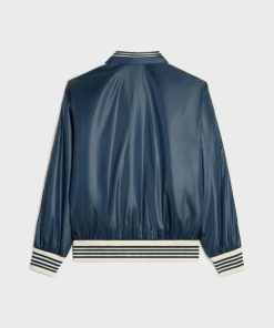 Rivermistrobes.shopd48f4c3063 2