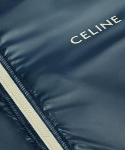 Rivermistrobes.shopd48f4c3063 4