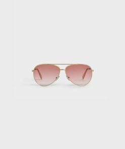 Rivermistrobes.shopd48f8f870c 1