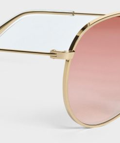 Rivermistrobes.shopd48f8f870c 4