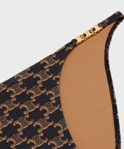 Rivermistrobes.shopd4c2340d3b 3