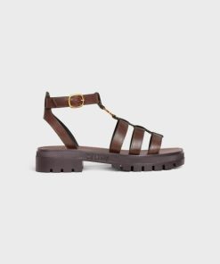 Rivermistrobes.shopd53a7c89d6 1