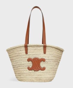 Rivermistrobes.shopd54cf3ac90 1