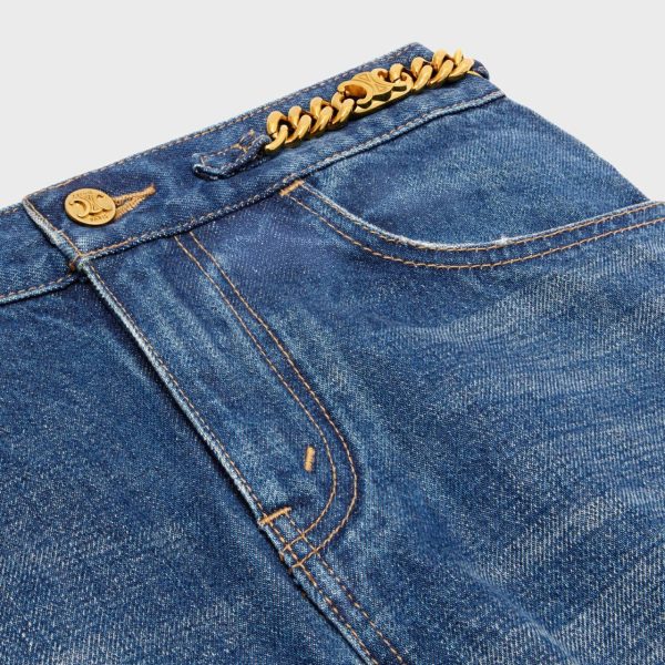 Rivermistrobes.shopd57101828c 3