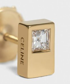 Rivermistrobes.shopd5bf390166 3