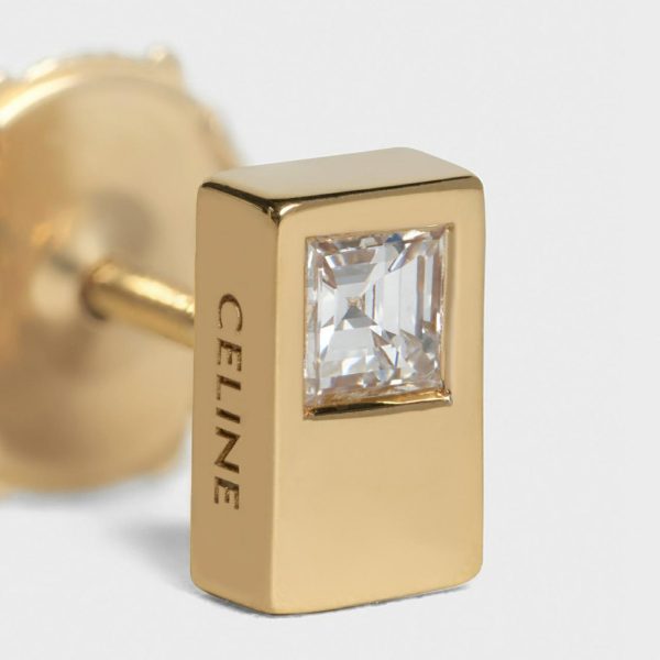 Rivermistrobes.shopd5bf390166 3