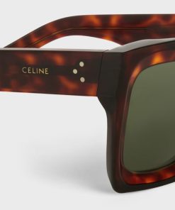 Rivermistrobes.shopd5fba5cab1 4