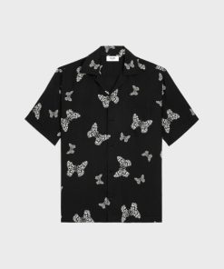 Rivermistrobes.shopd5fc3b58e2 1