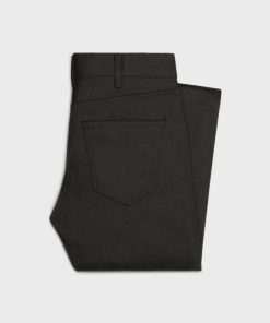 Rivermistrobes.shopd6290a9627 2