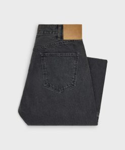 Rivermistrobes.shopd629bcb010 2