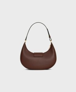 Rivermistrobes.shopd62d7b2c56 3