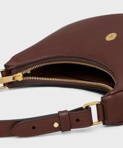 Rivermistrobes.shopd62d7b2c56 4