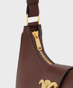 Rivermistrobes.shopd62d7b2c56 5