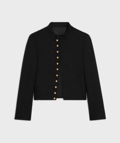 Rivermistrobes.shopd64bf96f66 1