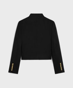 Rivermistrobes.shopd64bf96f66 2