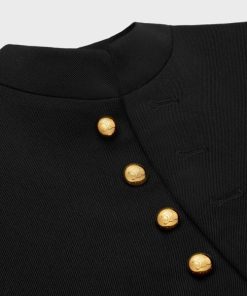 Rivermistrobes.shopd64bf96f66 3