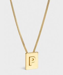 Rivermistrobes.shopd66c7cbb39 1