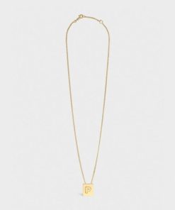 Rivermistrobes.shopd66c7cbb39 2