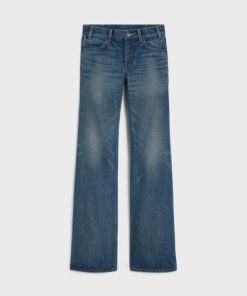 Rivermistrobes.shopd6874dddc6 1