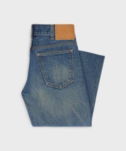 Rivermistrobes.shopd6874dddc6 2