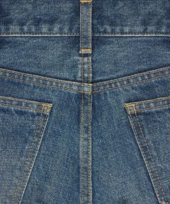 Rivermistrobes.shopd6874dddc6 3