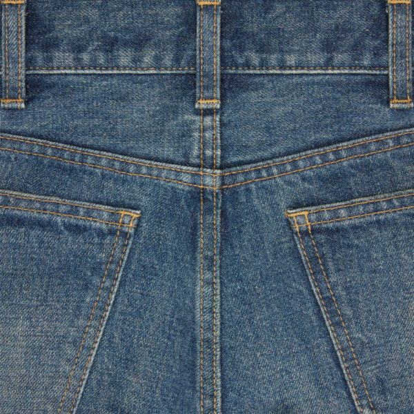 Rivermistrobes.shopd6874dddc6 3