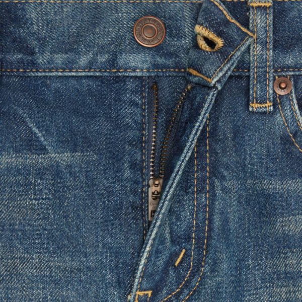 Rivermistrobes.shopd6874dddc6 4