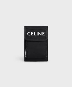 Rivermistrobes.shopd68d123376 1