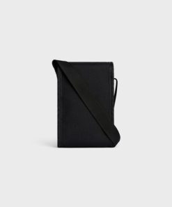 Rivermistrobes.shopd68d123376 3