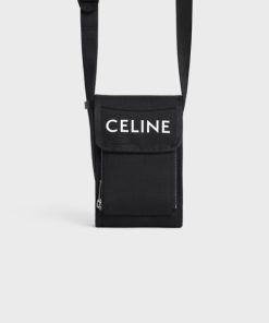 Rivermistrobes.shopd68d123376 4