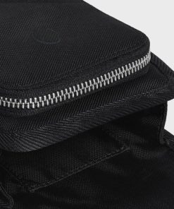 Rivermistrobes.shopd68d123376 5