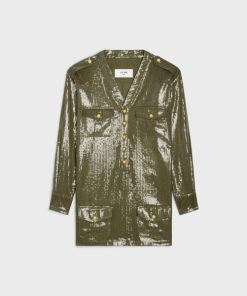 Rivermistrobes.shopd6eb617b4c 1