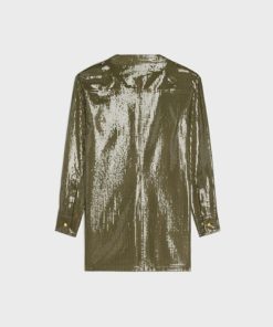 Rivermistrobes.shopd6eb617b4c 2