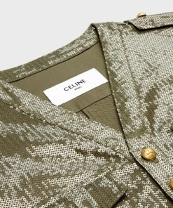 Rivermistrobes.shopd6eb617b4c 3