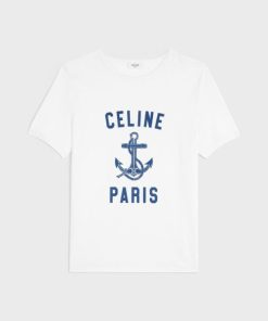 Rivermistrobes.shopd6f2a6620c 1