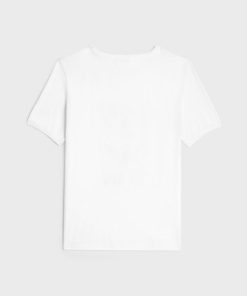 Rivermistrobes.shopd6f2a6620c 2