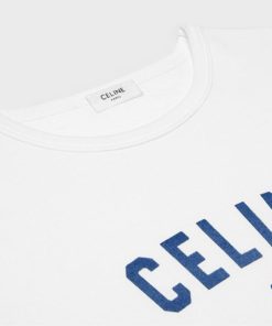 Rivermistrobes.shopd6f2a6620c 3