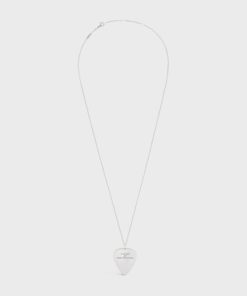 Rivermistrobes.shopd717e037f0 1