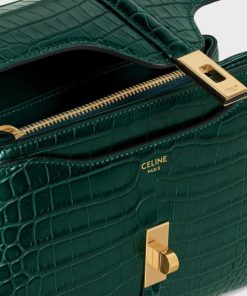 Rivermistrobes.shopd71843d504 4