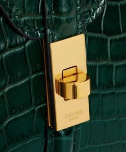 Rivermistrobes.shopd71843d504 5