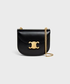 Rivermistrobes.shopd734254a09 1