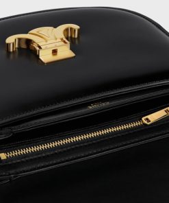 Rivermistrobes.shopd734254a09 4