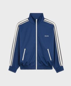 Rivermistrobes.shopd790c25039 1