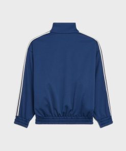 Rivermistrobes.shopd790c25039 2