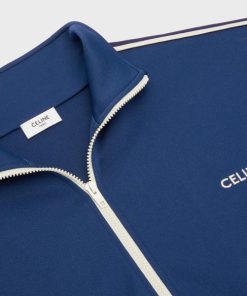 Rivermistrobes.shopd790c25039 3