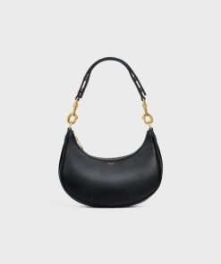 Rivermistrobes.shopd7d5f5eaa5 1