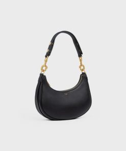 Rivermistrobes.shopd7d5f5eaa5 2