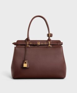 Rivermistrobes.shopd7e0ae8720 1